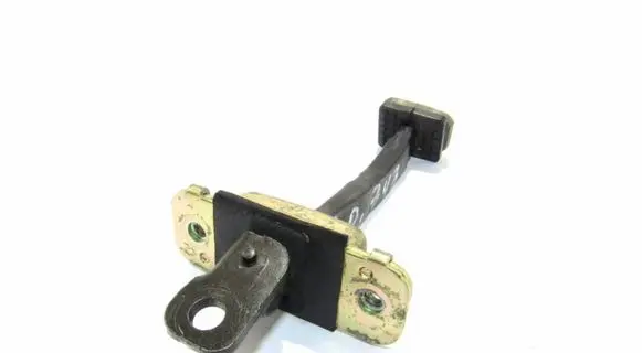 KIA Sorento Rear door check strap stopper