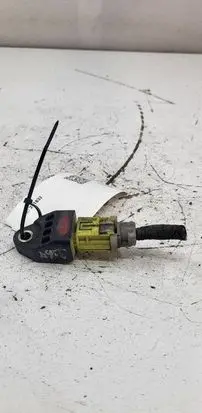 Toyota Yaris Airbag deployment crash/impact sensor 891730D130
