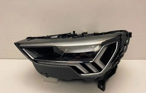 Audi Q3 F3 Headlight/headlamp 83A941033 1090025 1101D650000