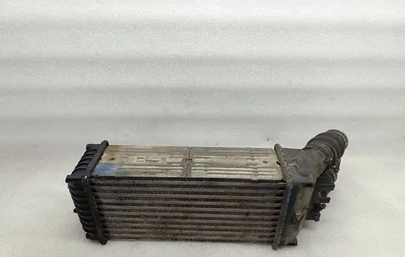 Citroen Xsara Picasso Intercooler radiator 9645965180 874964GJ IA1322