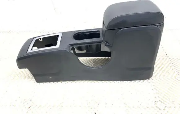 Dodge Journey Armrest 