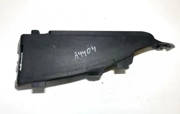 KIA Ceed Other interior part 859111h000 85911-1h000