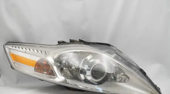 Ford Mondeo MK IV Headlight/headlamp 7S7113K060BB