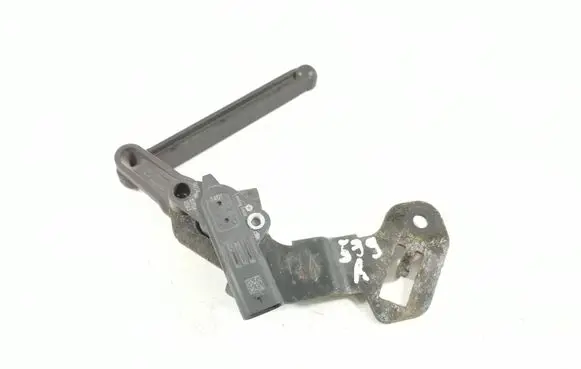 Jeep Grand Cherokee WL Air suspension front height level sensor 68378643AA