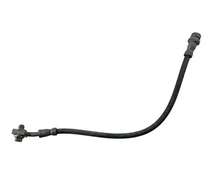 Ford Bronco Brake line pipe/hose LX612C338AB