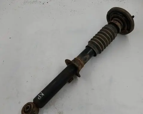 KIA Sorento Front shock absorber/damper 54630E022