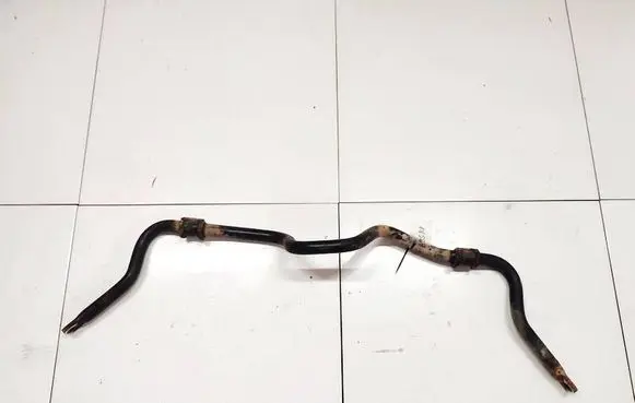 Honda FR-V Front anti-roll bar/sway bar