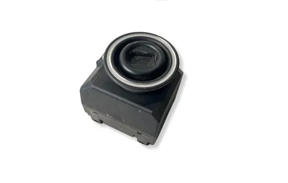 Mercedes-Benz ML W164 Ignition lock 33002804 5003531441606152 1645450708