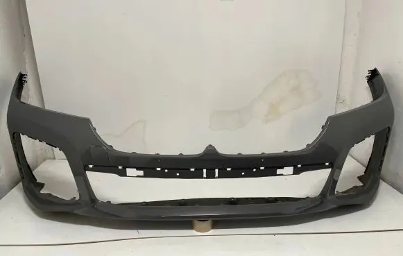 BMW 7 G11 G12 Front bumper 51118073985