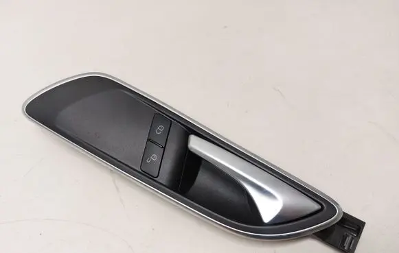 Mercedes-Benz CLA C117 X117 W117 Front door interior handle A2467201148
