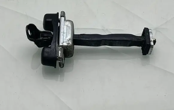 KIA Sorento Rear door check strap stopper 79480C5000