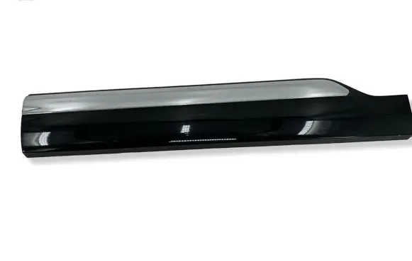 Volvo XC90 Rear door trim (molding) 31448431
