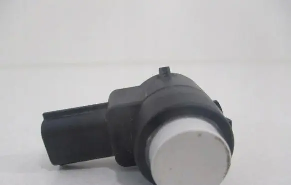 Jeep Grand Cherokee Parking PDC sensor 1EW63JSCAA