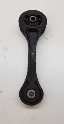 Subaru Outback Gearbox mount 1F5C0401 1F6C0402