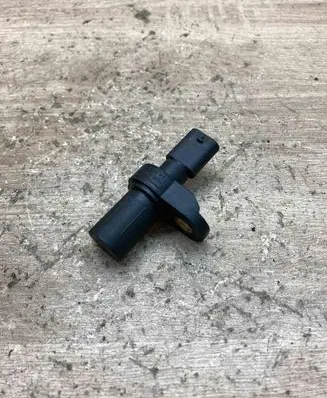 BMW X5 F15 Camshaft position sensor 7803093