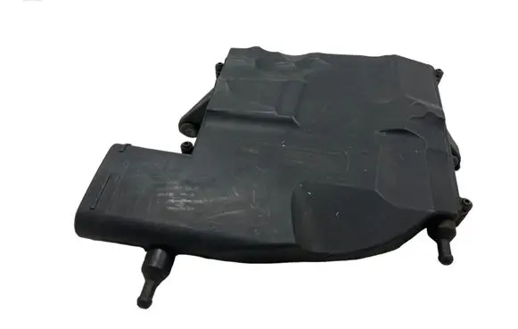 Mercedes-Benz ML W164 Air filter box A6420940304 A6420900901 4602185905