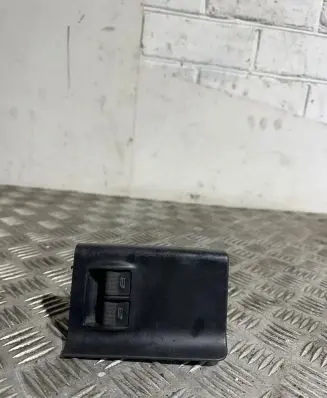 Audi A4 S4 B5 8D Electric window control switch 8D1959515