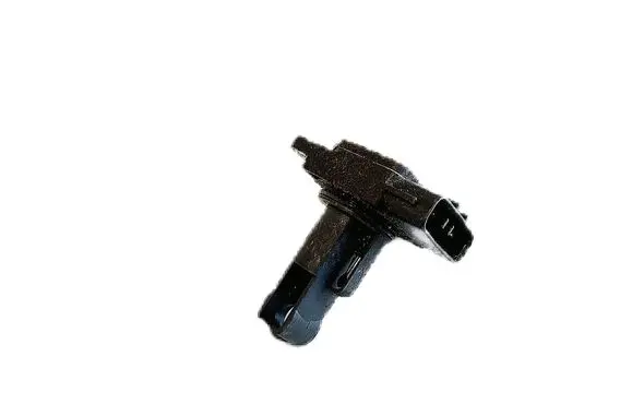 Mazda 5 Mass air flow meter 1974002010