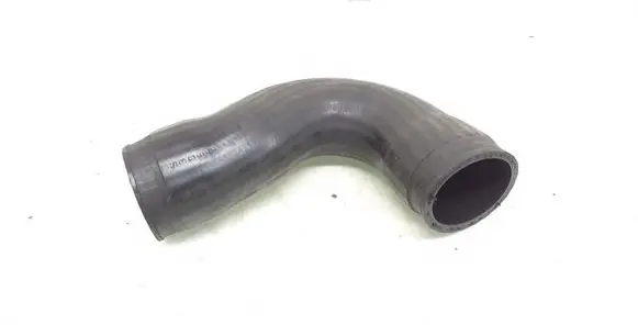 Volkswagen Golf IV Intercooler hose/pipe