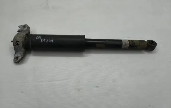 Opel Insignia A Rear shock absorber/damper