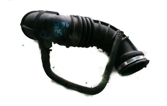 Hyundai i30 Air pressure sensor 281381H030