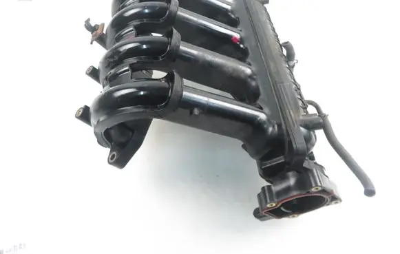 Honda Jazz Intake manifold 