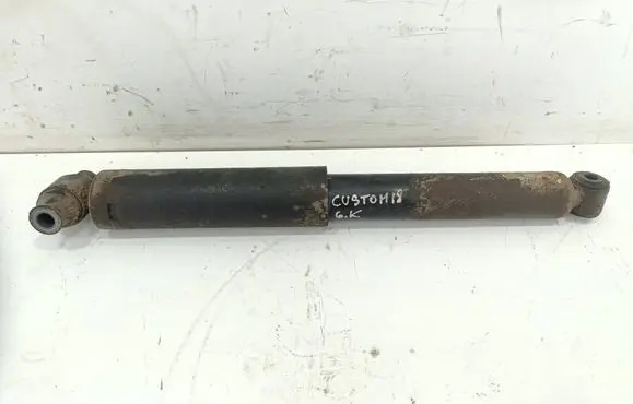 Ford Transit Custom Rear shock absorber/damper HK2118080AA