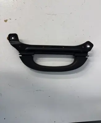 Dodge Durango Rear interior roof grab handle 6EM33DX9AA
