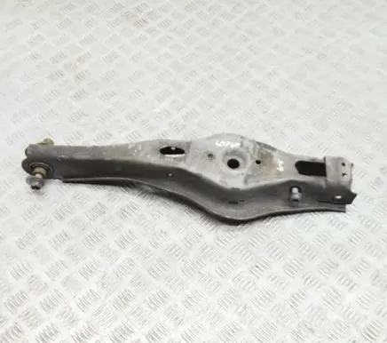 KIA Niro Rear upper control arm/wishbone 55210G2500