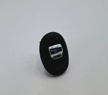 Mini Cooper Countryman R60 Electric window control switch 9294884