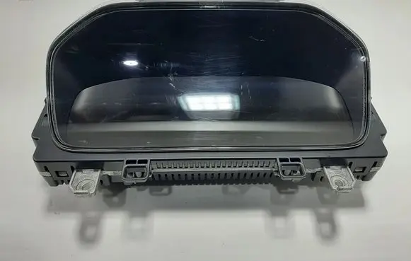 Volvo XC60 Speedometer (instrument cluster) 31472761 31472761AA