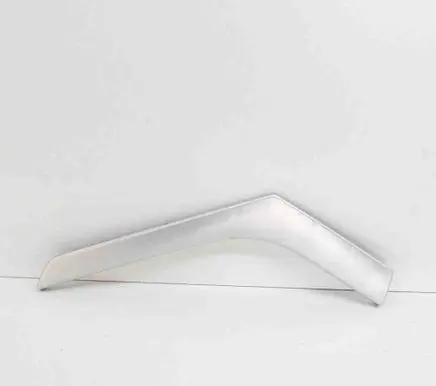 Land Rover Range Rover Evoque L538 Other center console (tunnel) element BJ32044E07DD