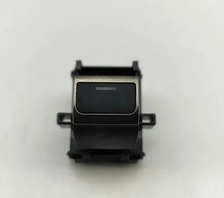 Lexus RX V Electric window control switch 8481048060