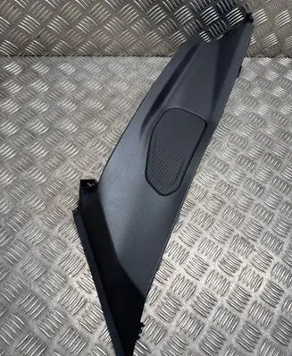 BMW XM Other sill/pillar trim element 9873539 5143 84810