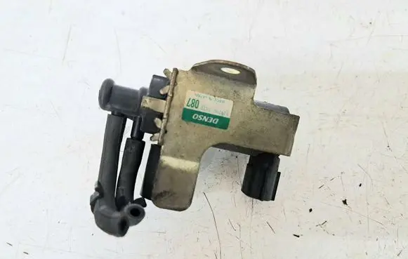 Honda Civic Turbo solenoid valve 1397000870