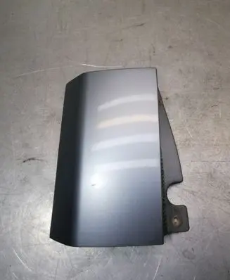 Opel Meriva A Rear/tail light trim molding 13130029