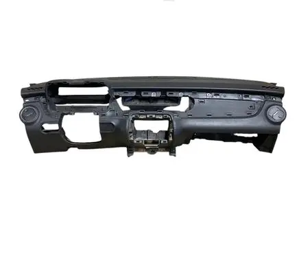 Chevrolet Camaro Dashboard 92242672 23140227