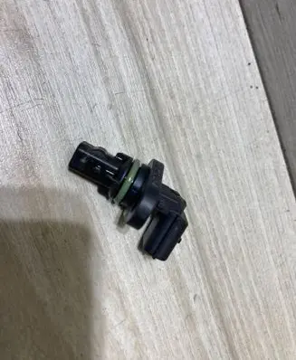 Renault Arkana Camshaft position sensor s119702