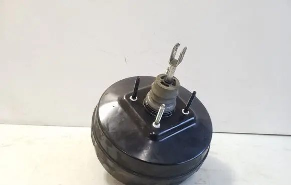 Ford Galaxy Brake booster E1GC2B195RCC 03785773034