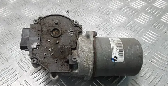 Chrysler Grand Voyager V Wiper motor W000002573