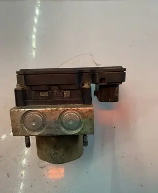 Ford Transit ABS control unit/module GK312C405CG