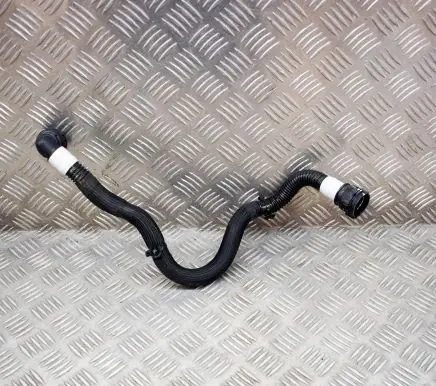 Tesla Model Y Engine coolant pipe/hose 107759400B