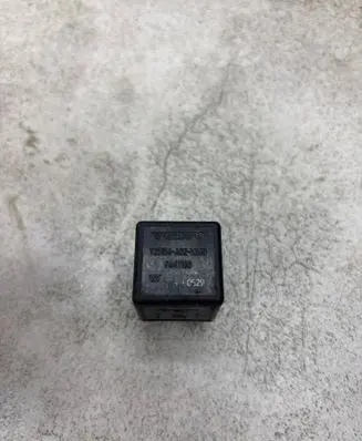 Audi A4 S4 B7 8E 8H Other relay 23134523343 9441160