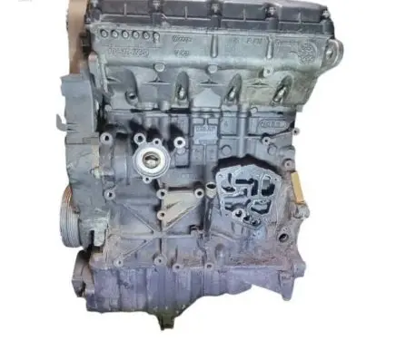 Audi A3 S3 8L Engine AXR AXR301964 038100040G