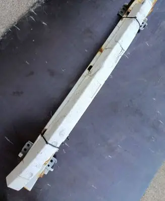 Toyota Auris 150 Rear beam 