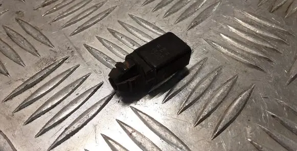 Seat Leon (1P) Outside/exterior temperature sensor 8Z0820535