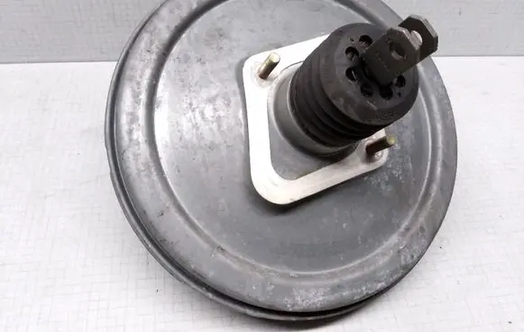 Mercedes-Benz C W202 Brake booster A0044305730