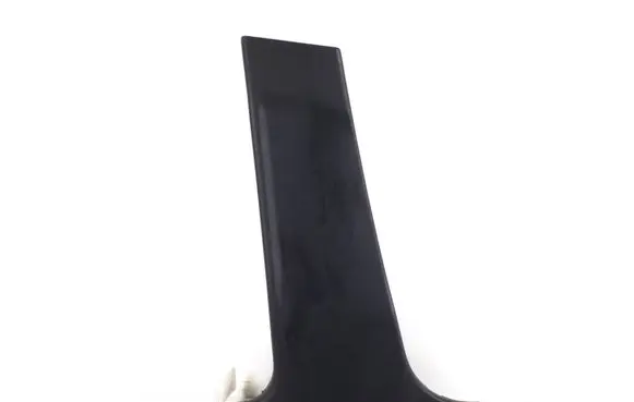 Mercedes-Benz C W204 (B) pillar trim (bottom) A2046900525