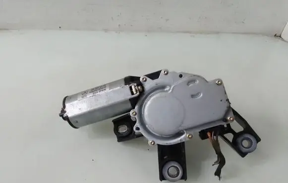 Mercedes-Benz Vaneo W414 Rear window wiper motor 1688200442