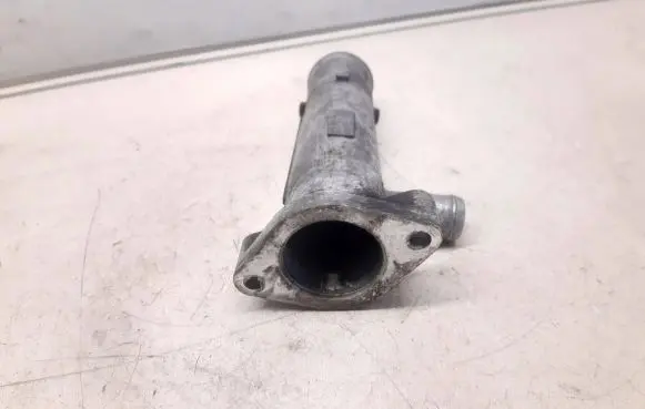 Honda Civic Engine coolant pipe/hose